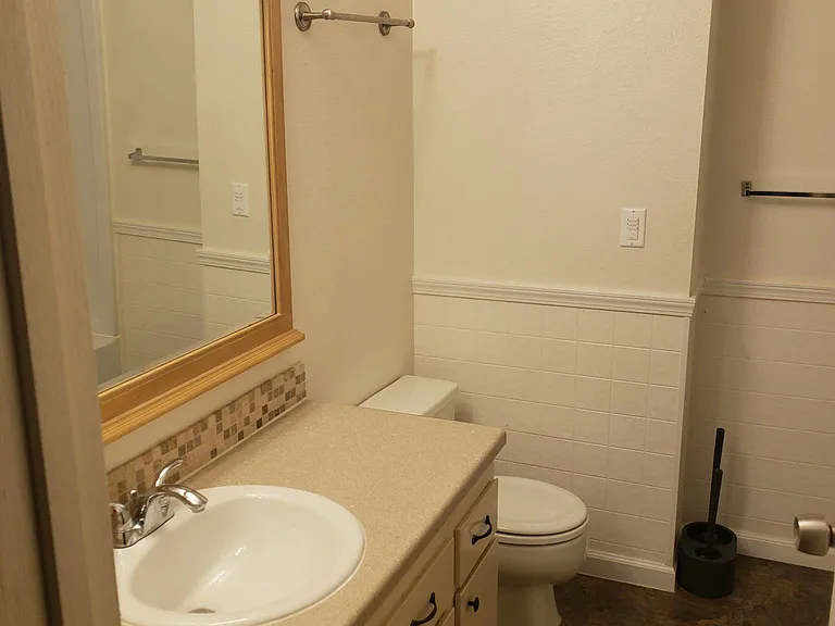 5025 81st Pl SW #5 — Photo 8