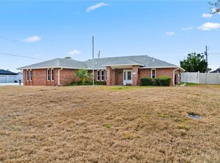 1878 Viking Ave, Deltona, FL 32725