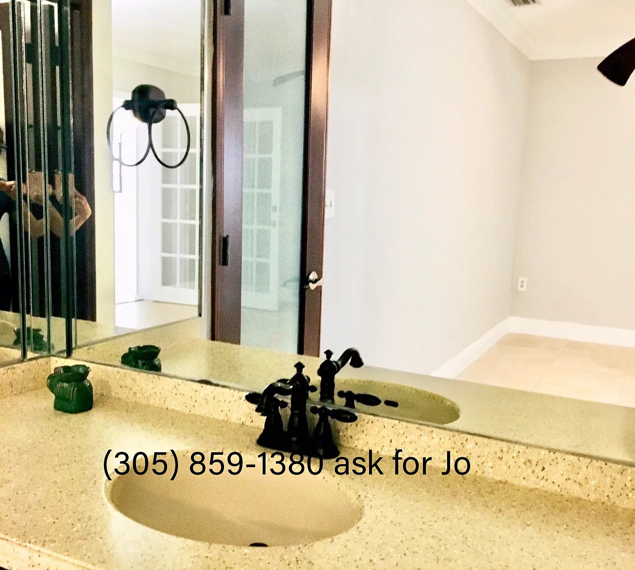 2 bed, 450 sqft, $1,650 — Photo 4