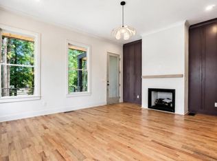 1081 Hill St SE #A, Atlanta, GA 30315