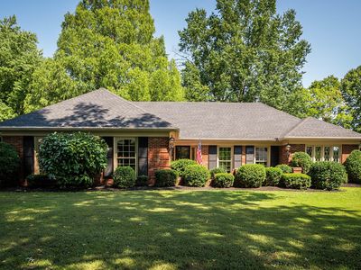 3105 Stonington Ct, Murray Hill, KY, 40242