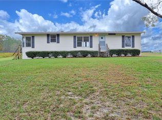 4845 NE 38th Ter, Ocala, FL 34479