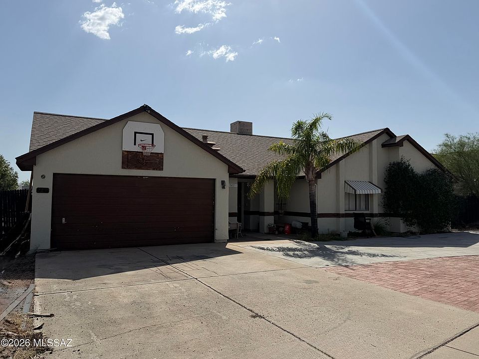 1st image of 9411 N Lemur Ln
