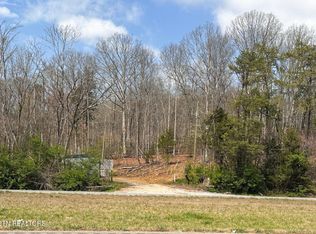 3234 S Davy Crockett Pkwy, Morristown, TN 37813