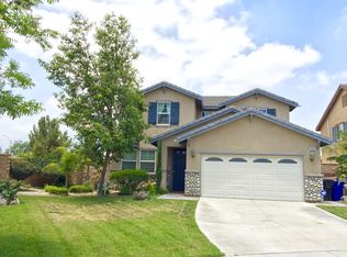 6900 Jessica Pl, Fontana, CA 92336