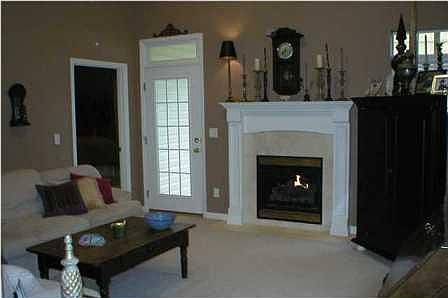 2nd image of 6202 Amber Brook Dr