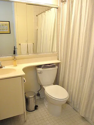 Rented by Newell and Assoc. | media 13