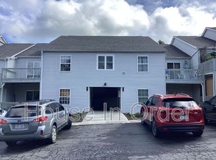 14 Dula Springs Rd APT 5, Weaverville, NC 28787