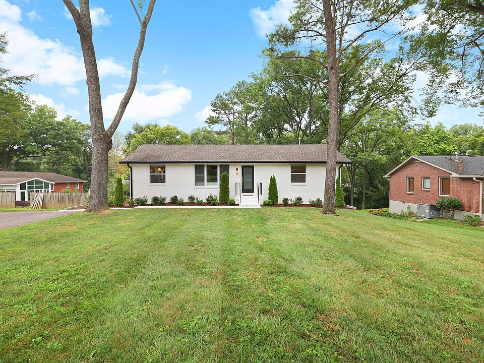 1st image of 5118 Kincannon Dr