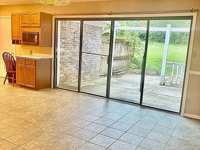 7221 Lakewood Rd — Photo 16