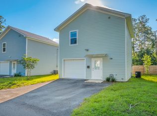 774 Parklawn Ct, Tallahassee, FL 32304