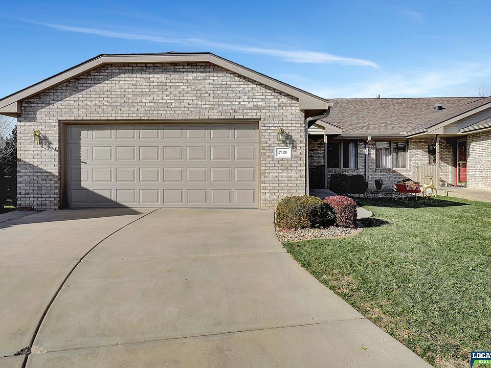 1st image of 7120 Culwells Ct