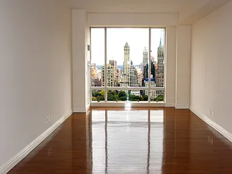 Rented by Sotheby's International Realty