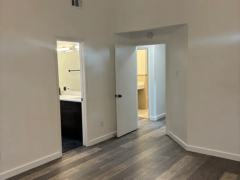 1346 High Plains Dr — Photo 1