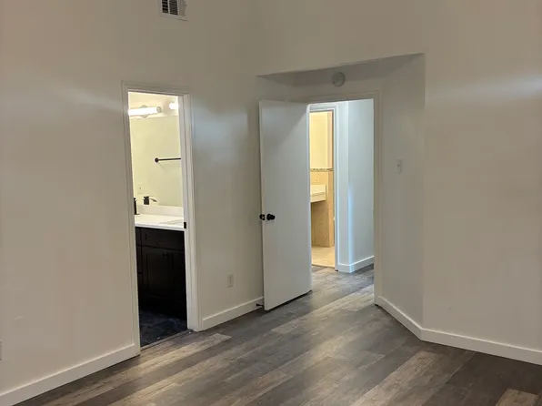 1346 High Plains Dr, Mesquite, TX 75149