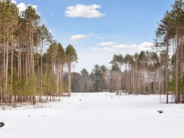 LOT 9 317th Ave NW, Cambridge, MN 55008
