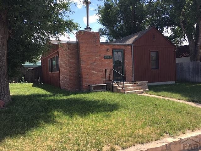 1st image of 1220 E 6th St