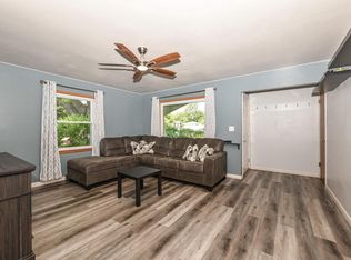 5223 W Hemlock Rd, Milwaukee, WI 53223