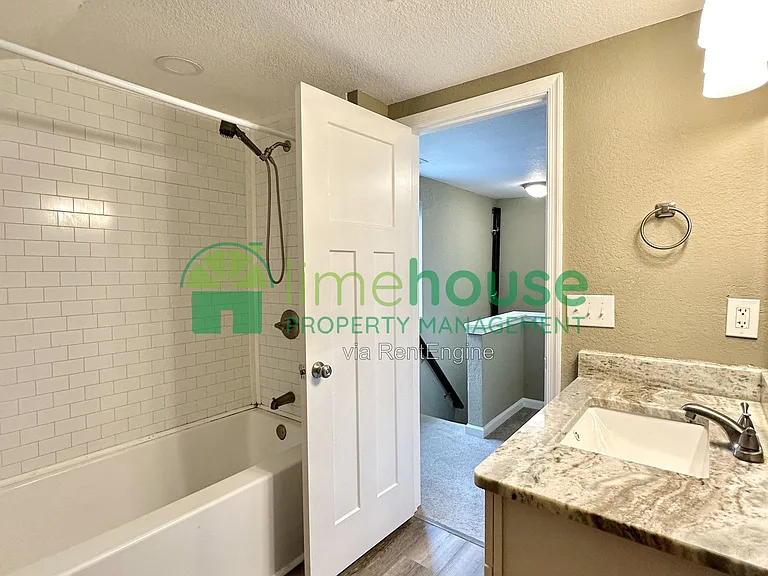 1904 Deep Creek Blvd — Photo 15