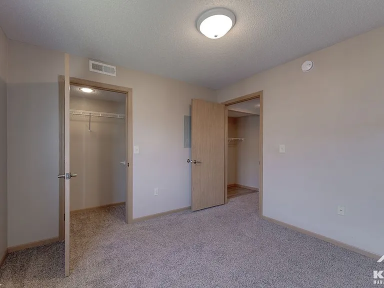 Brookfield Residences — Photo 23