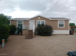 2990 Crocus Ct, Las Cruces, NM 88007
