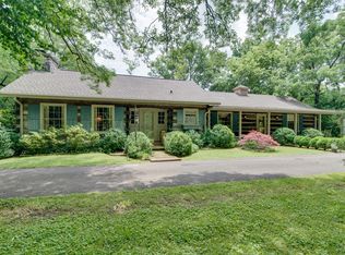 4812 Granny White Pike, Nashville, TN 37220