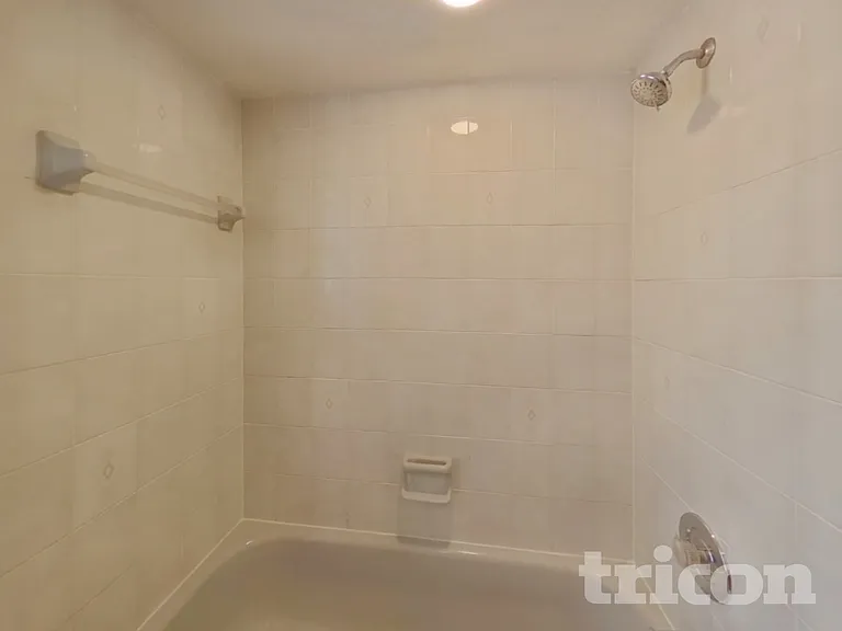 1559 McAuliffe Ln — Photo 20