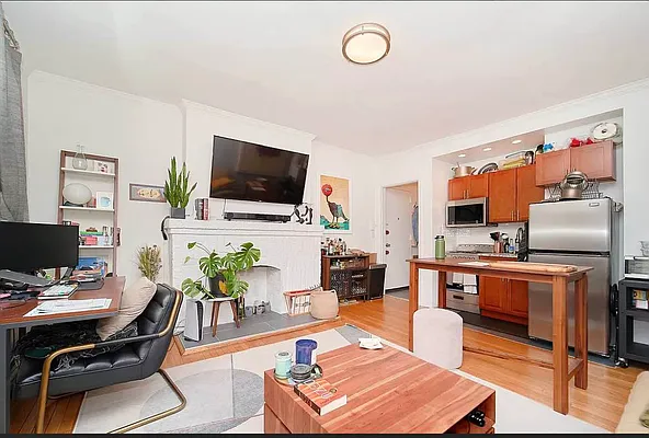 Rented by Compass | media 5
