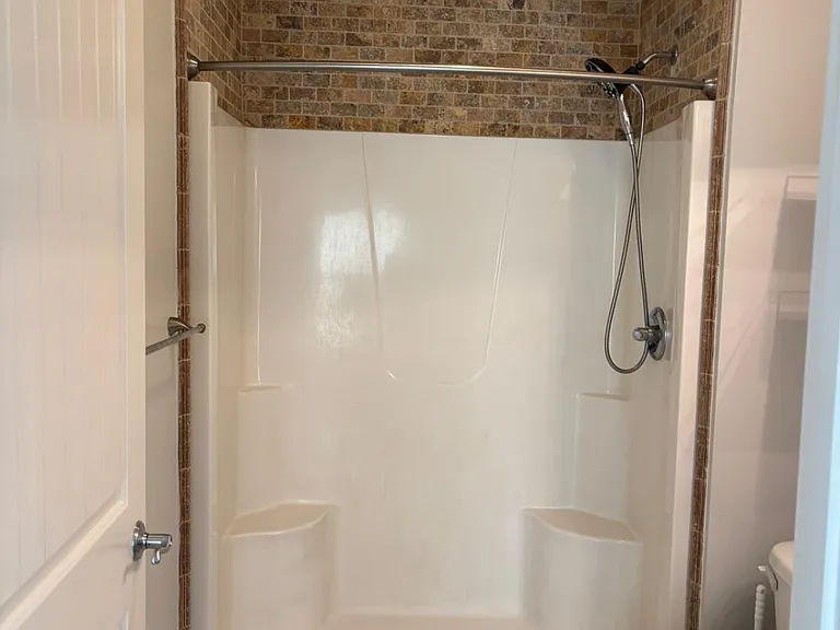 41820 Eastwick Ln #3201 — Photo 12