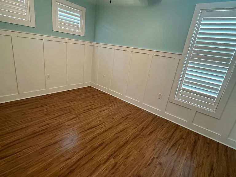 344 Lumbee Cir — Photo 10