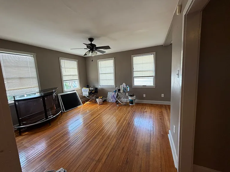 6227 Curie St — Photo 4