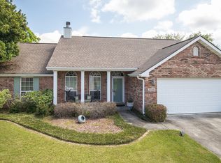 12168 Amherst Dr, Gulfport, MS 39503