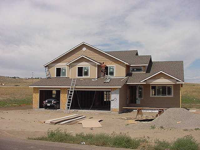 1st image of 98614 Kase Blvd