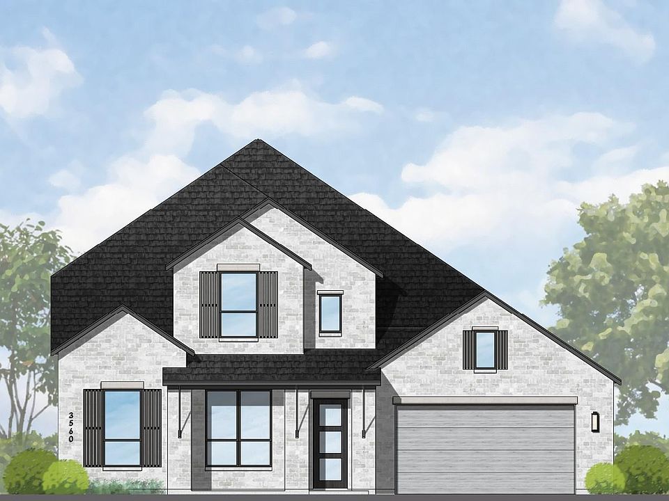 1st image of 7823 Elizabeth Creek Ct