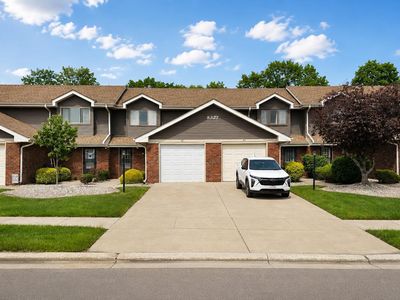 8327 Fairbanks St APT 4C, Crown Point, IN, 46307
