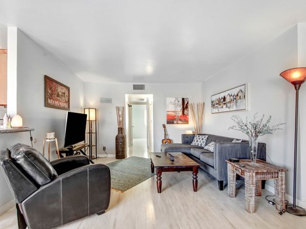 5349 Newcastle Ave APT 60