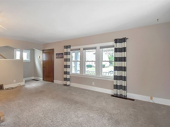 4th image of 6603 Thornton Dr