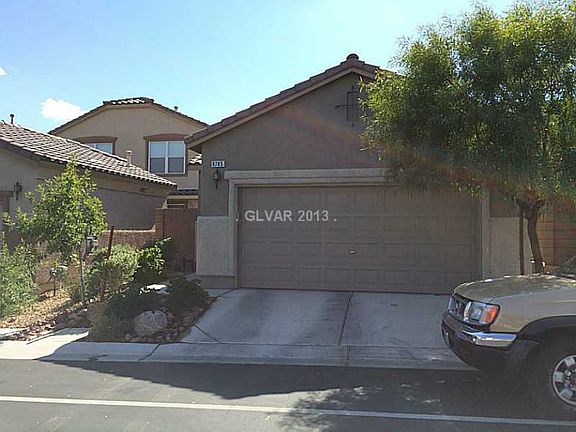 2nd image of 8785 Salvestrin Point Ave