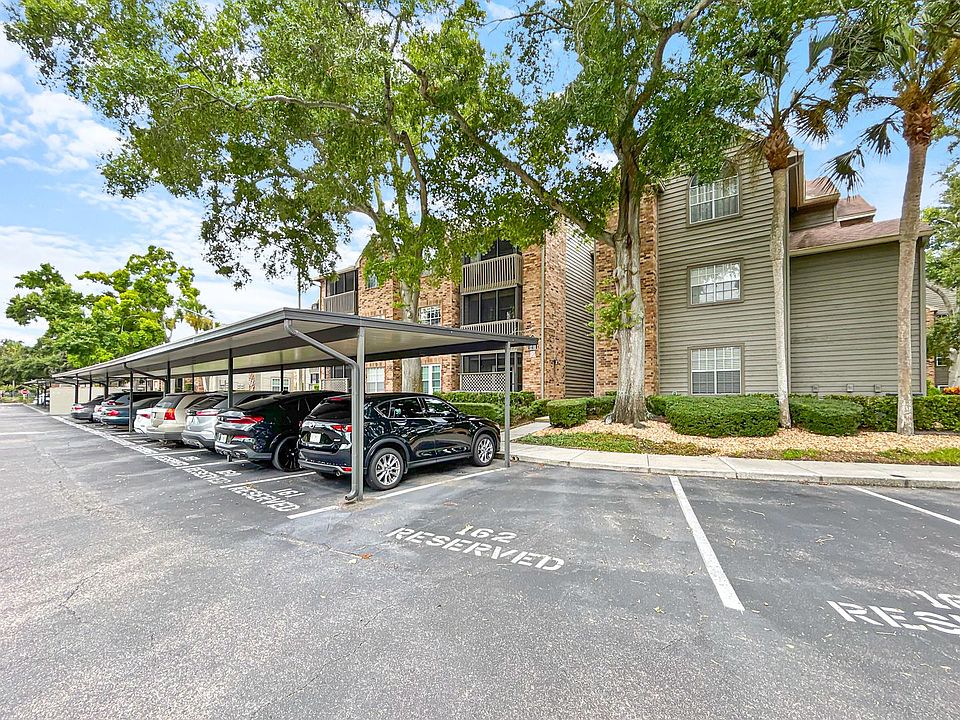 1st image of 2500 Winding Creek Blvd APT G106