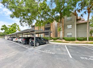 2500 Winding Creek Blvd APT G106, Clearwater, FL 33761