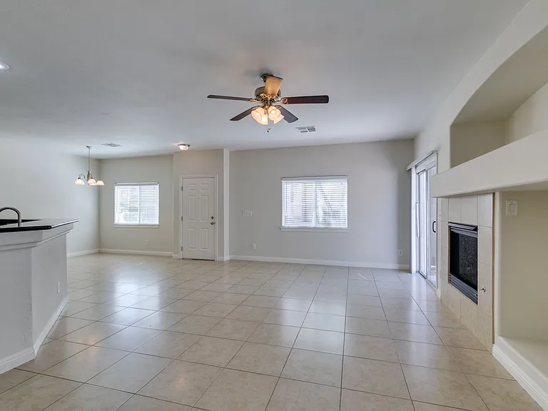 1149 Amarillo Sky Pl #103 — Photo 9
