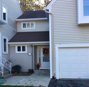 2205 Boston Rd APT I85, Wilbraham, MA, 01095