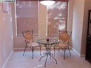 3rd image of 661 Royston Ln APT 140