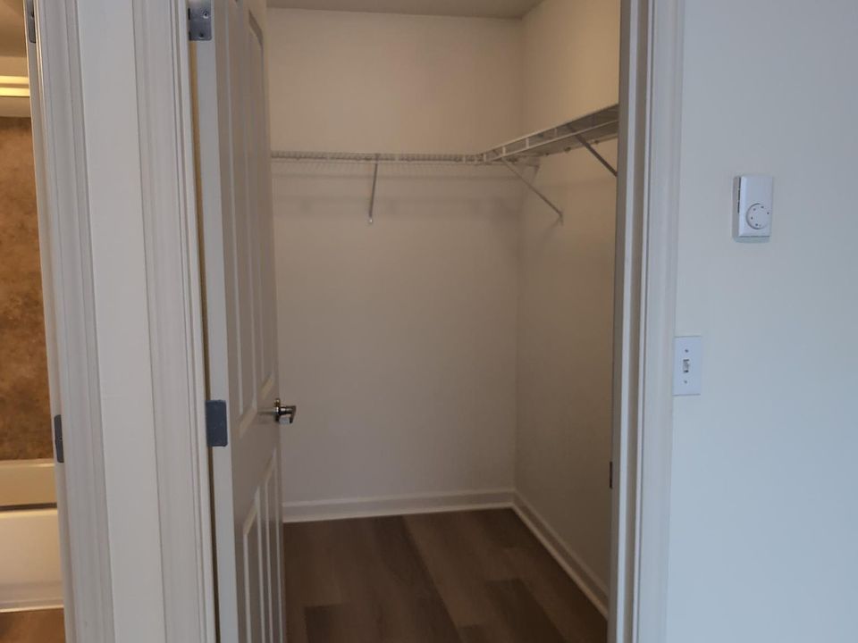 Rosemont Apartments 20120 Whitman Ave N Shoreline WA Zillow