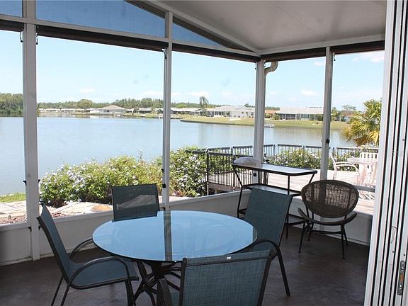 3rd image of 1618 N Pebble Beach Blvd
