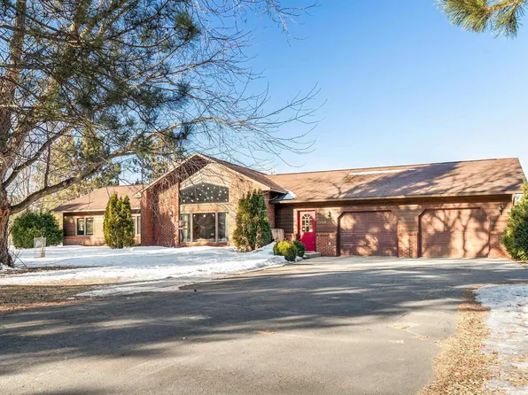 1397 Halvorson Rd, Carlton, MN 55718
