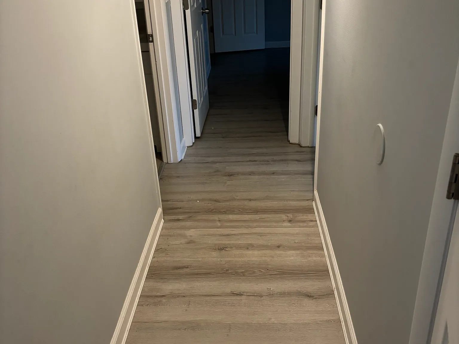 2 bed, 915 sqft, $1,800 — Photo 3