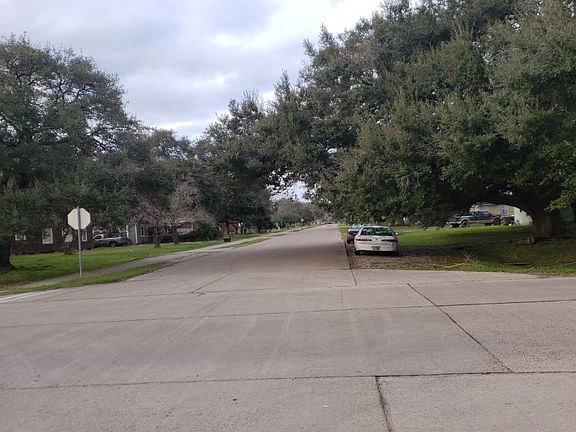5th image of 2001 Mary Ave