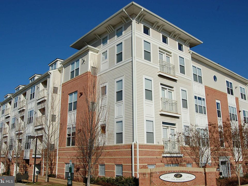 1st image of 9490 Virginia Center Blvd Unit 228