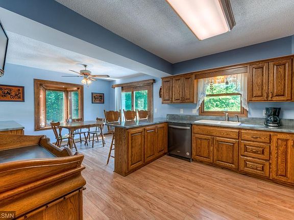5th image of 225 178th Ave NE